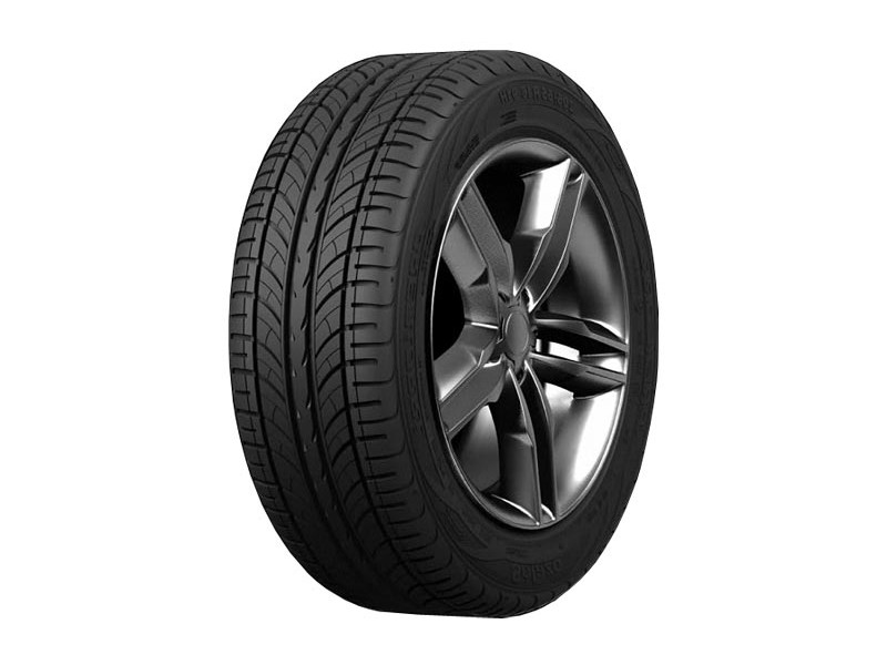 АВТОШИНА 185/60R15 PREMIORRI SOLAZO 84H